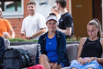 Elisa Rost 3 - Stadtpark Open